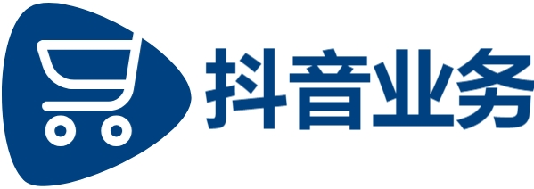 0.01抖音作品点赞自助-0.01抖音作品点赞自助-涨播放量自主业务-24小时在线接单网站